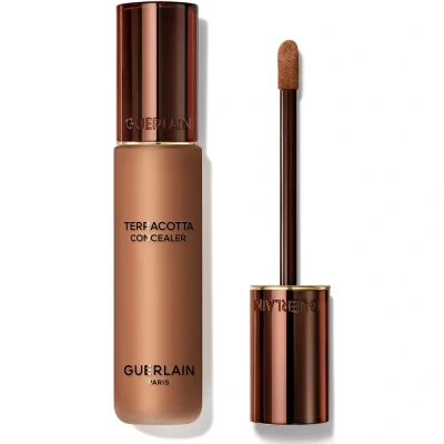 Afbeelding van Guerlain Terracotta Concealer 6.5N 11 Ml
