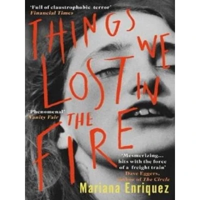 Image de Things We Lost in the Fire