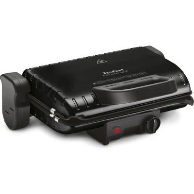Afbeelding van Tefal Minute Grill GC2058