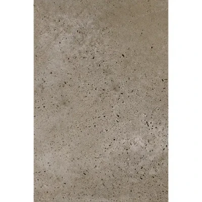 Afbeelding van 3 stuks! Oud hollands grijs 40x60x5 cm Gardenlux