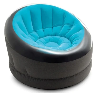 Afbeelding van Intex empire chairs compact/lichtgewicht stoelen multicolor