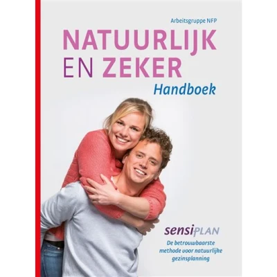 Image de Natuurlijk en zeker