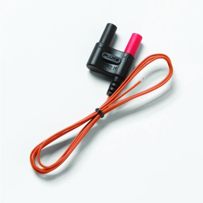 Image de FLUKE 80BK A thermocouple DMM intégré 2747801