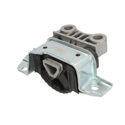 Afbeelding van Beugel, motorsteun MAGNETI MARELLI 030607010625