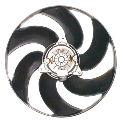 Image de Ventilateur de refroidissement moteur nrf 47643