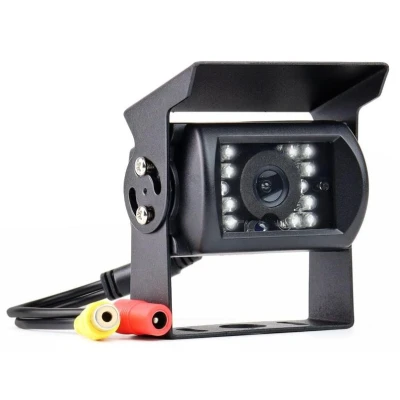 Afbeelding van AMiO Truck 02643 Achteruitrijcamera 65