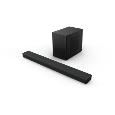 Afbeelding van TCL C935U