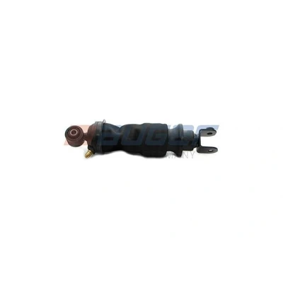 Afbeelding van AUGER 20426 Demper, cabine ophanging SCANIA: P,G,R,T series