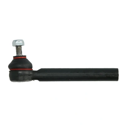 Afbeelding van Febi Bilstein Spoorstangeind / Stuurkogel 46007