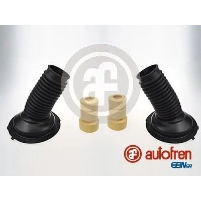 Afbeelding van AUTOFREN SEINSA D5054 Stofhoes Schokdemper Vooras TOYOTA: RAV4 II Off Road
