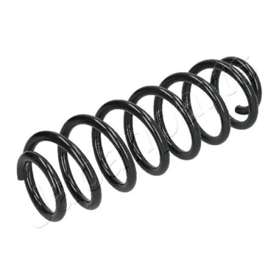 Afbeelding van JAPANPARTS ZC7121A Chassisveer Achteras AUDI: A3 Sportback