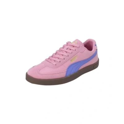 Image de Sneakers PUMA Club II Era