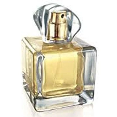 Afbeelding van Avon Today Bonus Eau de Parfum Maat 100 ml