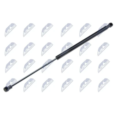 Afbeelding van NTY AE RE 046 Gasdemper, Achterruit RENAULT: Espace III (JE) 2.0, 3.0, 2.2 12V TD, 3.0 V6 24V, 2.0 16V, 1.9 dTi, dCi, D 1996 2002