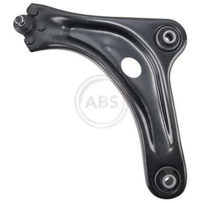 Afbeelding van Abs Draagarm 211272