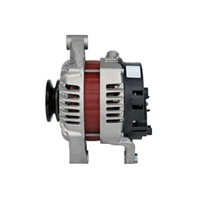 Afbeelding van Hella Alternator/Dynamo 8EL 012 427 031