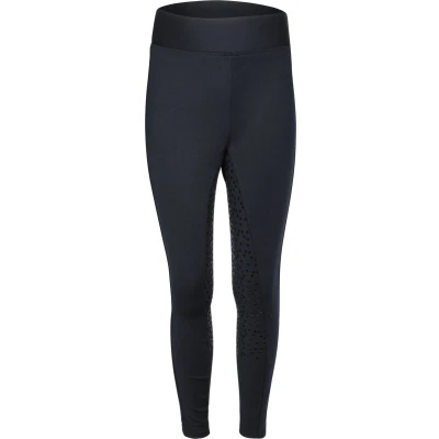 Afbeelding van Legging Lobito Kid FG Mondoni