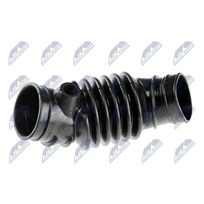 Afbeelding van NTY GPP PL 002 Slang, luchttoevoer