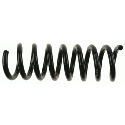 Afbeelding van Sachs Veer 997 805