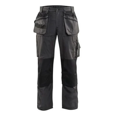 Image de Pantalon Artisanété 1525 Blaklader