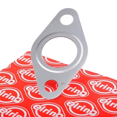 Afbeelding van Elring Dichtring EGR klep leiding / pakking 150.190