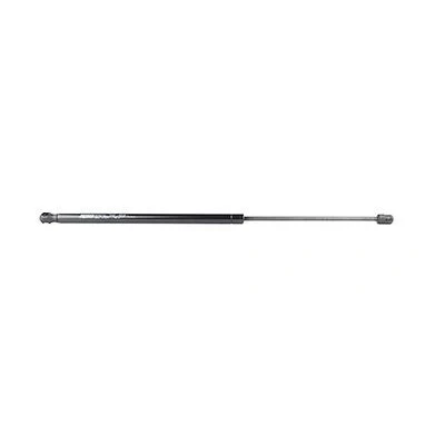 Afbeelding van BSG Gasveer, kofferruimte 70 980 013