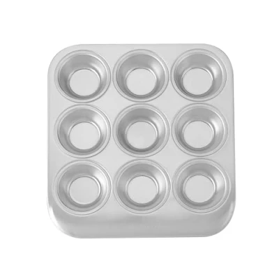 Afbeelding van La Cafetière The Beanie herbruikbare koffiekop, 225 ml