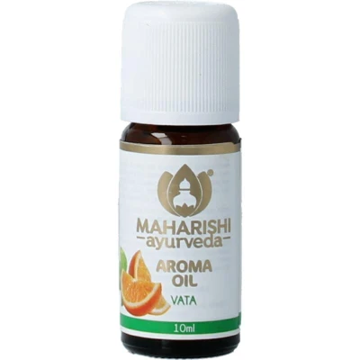 Afbeelding van Vata aroma olie