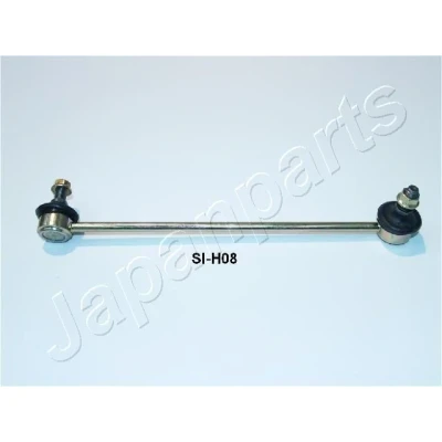 Afbeelding van Stabilisator, chassis JAPANPARTS SI H08L