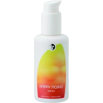 Afbeelding van Martina Gebhardt, Gezichtslotion, 100 ml