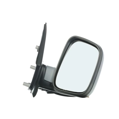 Afbeelding van Van Wezel Buitenspiegel 5896818