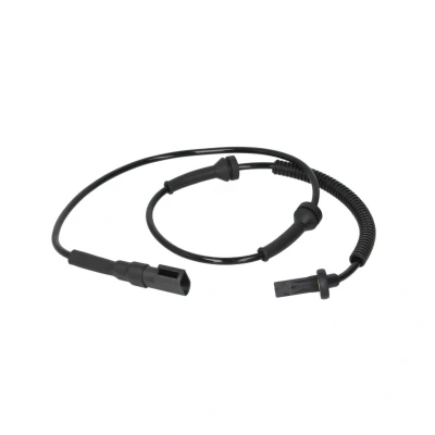 Afbeelding van AUTLOG AS4025 ABS Sensor Vooras 790