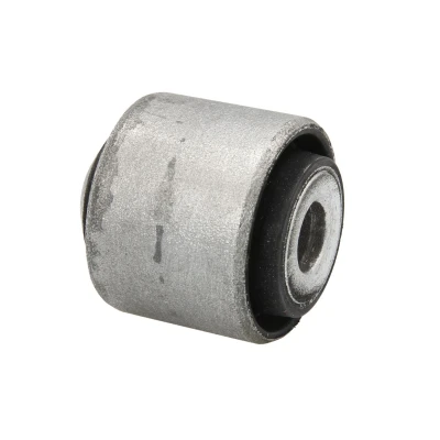 Afbeelding van DELPHI TD1752W Draagarmrubbers