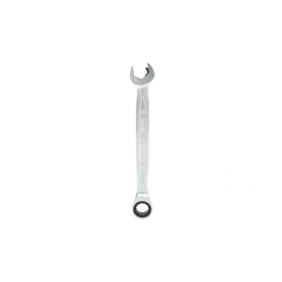 Afbeelding van KS Tools, Spanner, DUO GEARplus combinatiesleutel (13 mm)