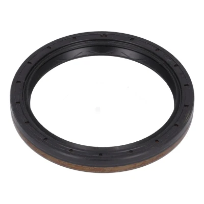 Afbeelding van FEBI BILSTEIN 182090 Pakkingen Links VOLKSWAGEN: Scirocco III, Tiguan I, Polo IV Hatchback, SEAT: Ibiza 3, Leon III ST, 4 Sportcoupe