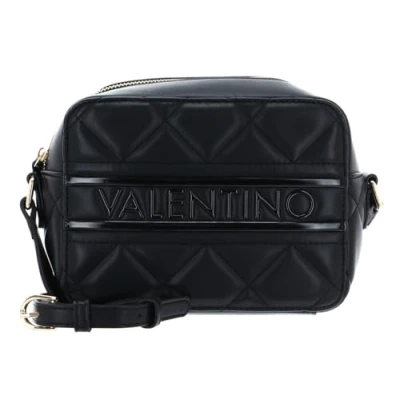 Image de Valentino Bags Ada Femmes Sac Besace Noir VBS51O06NERO