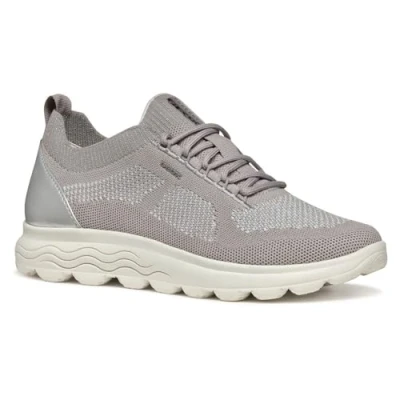 Afbeelding van GEOX 09TBN D SPHERICA Grijs 39 EU