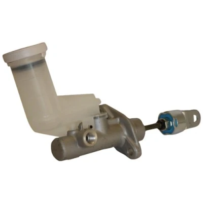 Afbeelding van ASHIKA 95 05 510 Hoofdkoppelingscilinder
