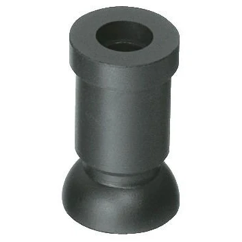 Afbeelding van GEDORE 652 25 Inslijpgereedschap, klepzitting