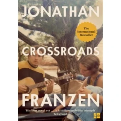 Image de Crossroads