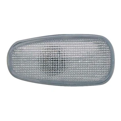 Afbeelding van Mijnautoonderdelen Knipperlicht DL OPL36W