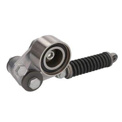 Afbeelding van DAYCO APV2973 Riemspanner