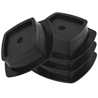 Image de Plaque de soutien cartrend 10191 1 set