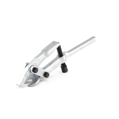 Afbeelding van YATO YT 0613 Schuiver, kogelscharnier