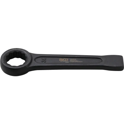 Afbeelding van BGS Slag ringsleutel 24 mm
