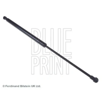 Afbeelding van Blue Print Gasveer ADJ135801