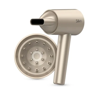 Afbeelding van Silk&#039;n Silky Air Pro HDB1PE1001