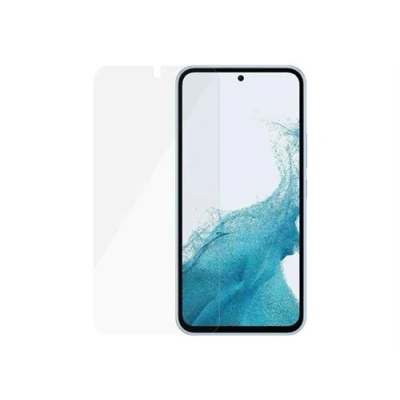Image de SAFE. by PanzerGlass Protection d&#039;écran pour téléphone portable coupe ultra large verre Samsung Galaxy A54