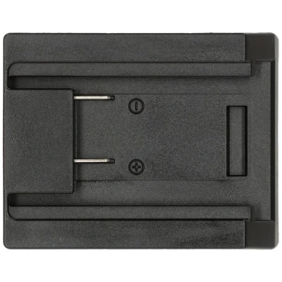 Afbeelding van Brennenstuhl 1172640080 Adapter 1 stuk(s)