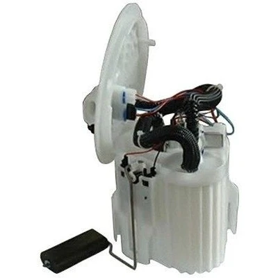 Afbeelding van Brandstoftoevoermodule MAGNETI MARELLI 313011313060